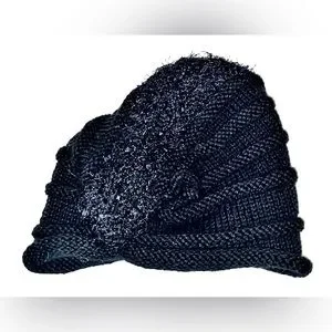 Accessories | Custom Handmade Hat Unique One Of A Kind  display picture 3
